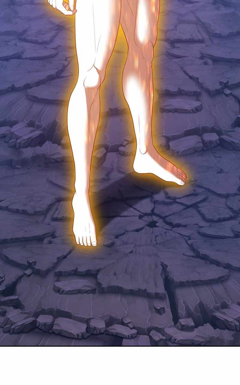 +99 Wooden stick chapter 75 page 377