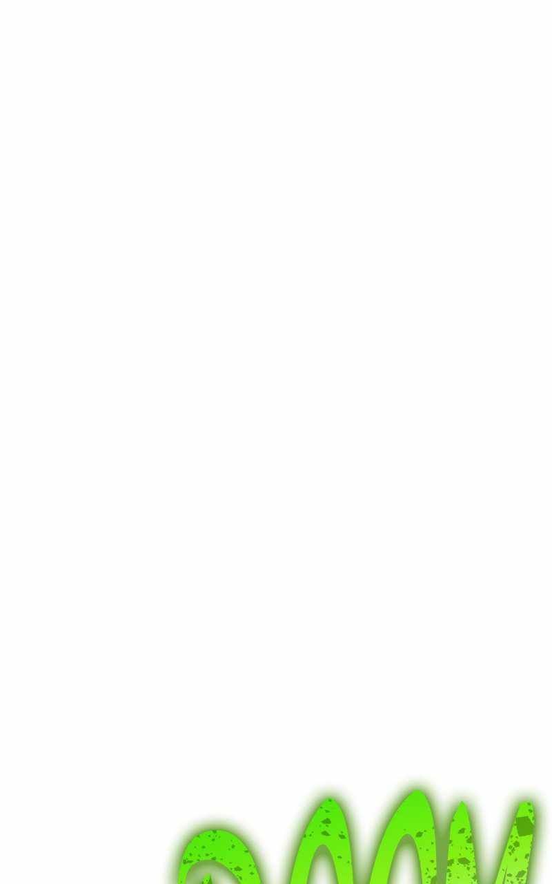 +99 Wooden stick chapter 75 page 380