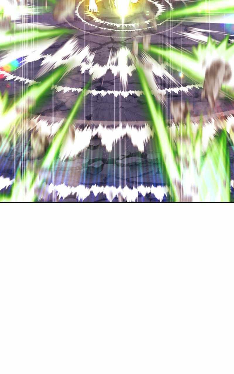 +99 Wooden stick chapter 75 page 382