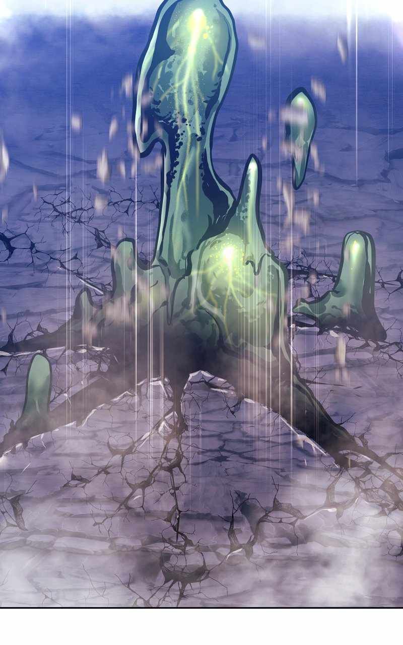 +99 Wooden stick chapter 75 page 384