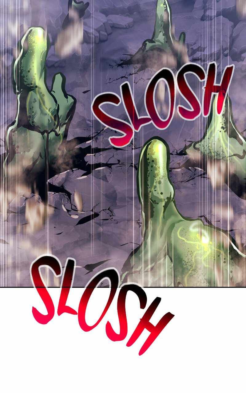 +99 Wooden stick chapter 75 page 387