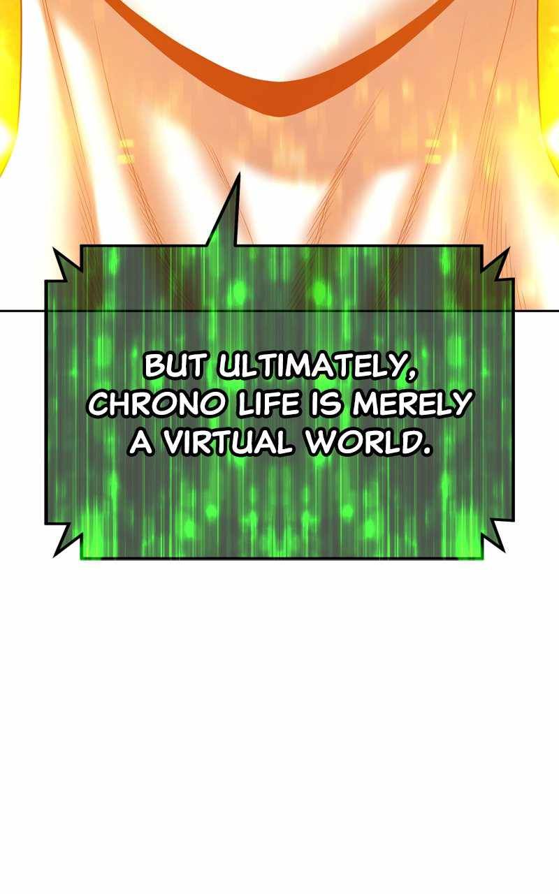 +99 Wooden stick chapter 75 page 39