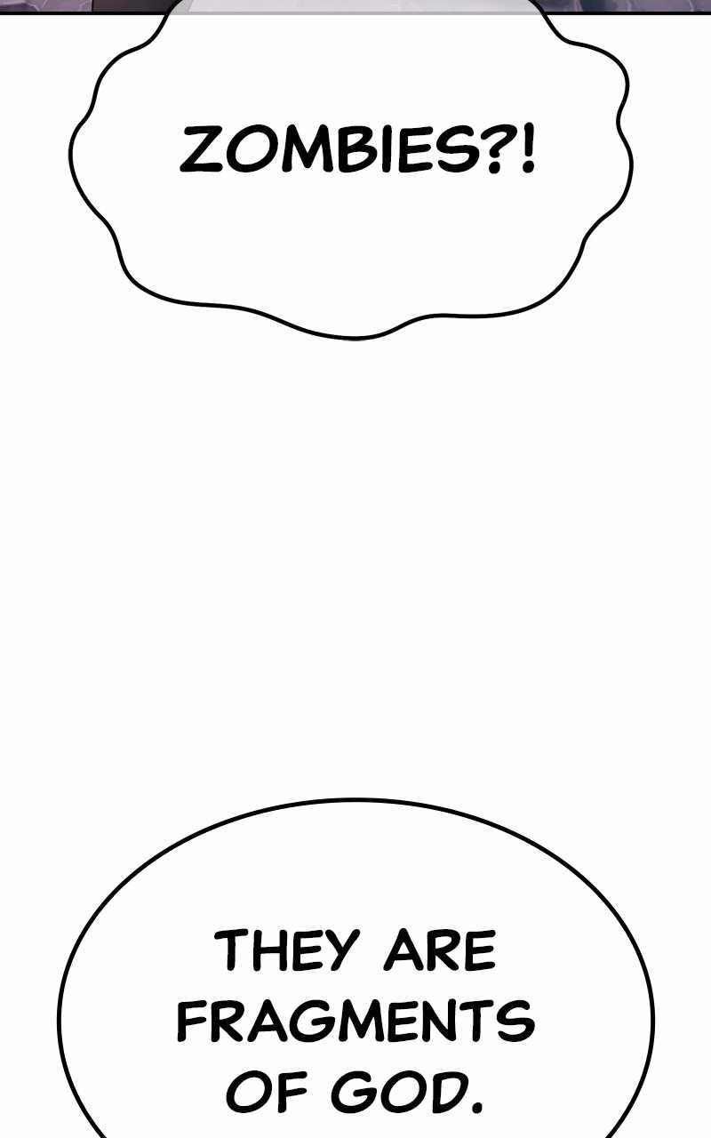 +99 Wooden stick chapter 75 page 398