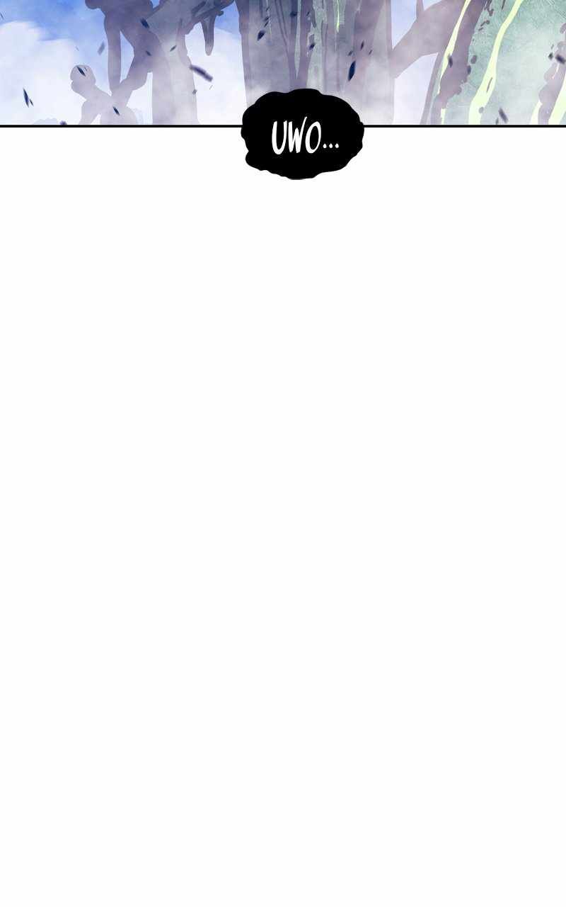 +99 Wooden stick chapter 75 page 407