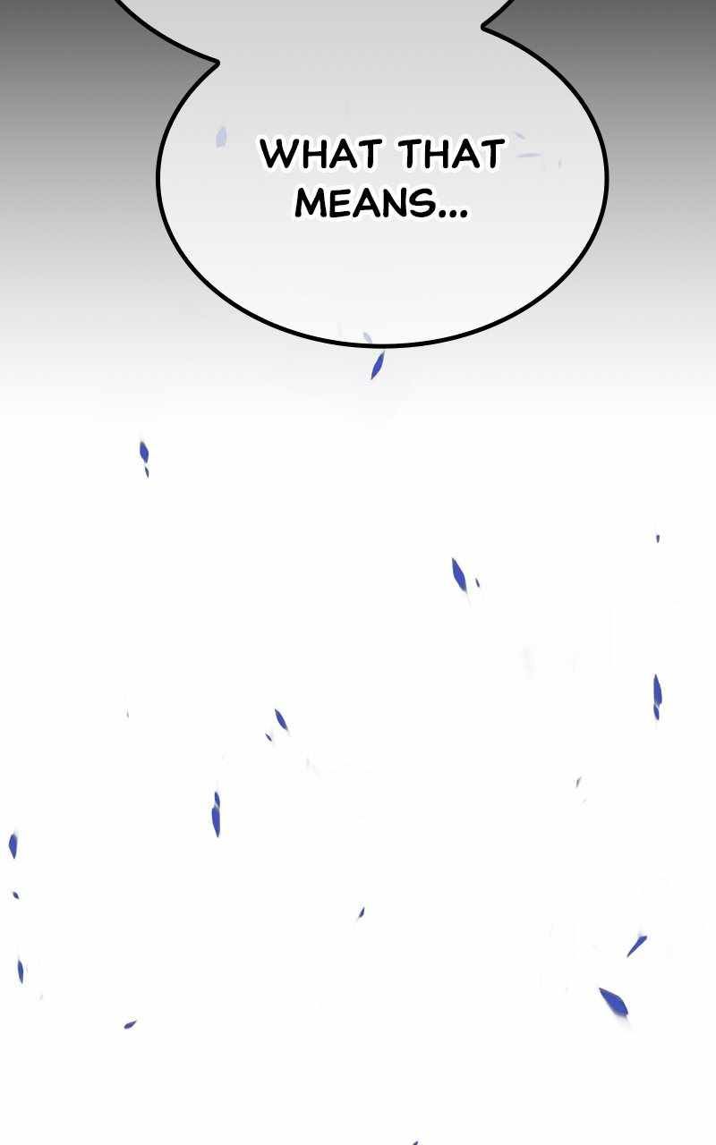 +99 Wooden stick chapter 75 page 418