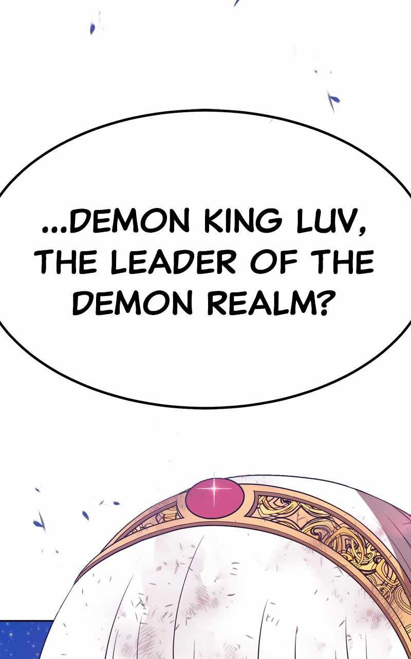 +99 Wooden stick chapter 75 page 419