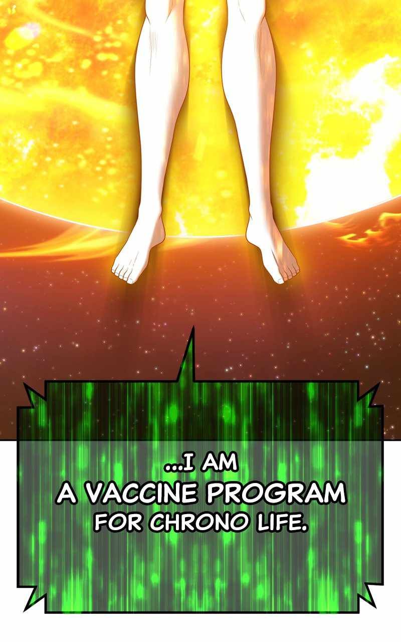 +99 Wooden stick chapter 75 page 42