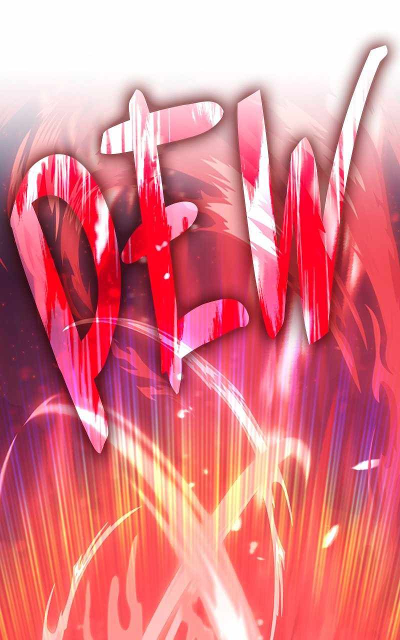 +99 Wooden stick chapter 75 page 425