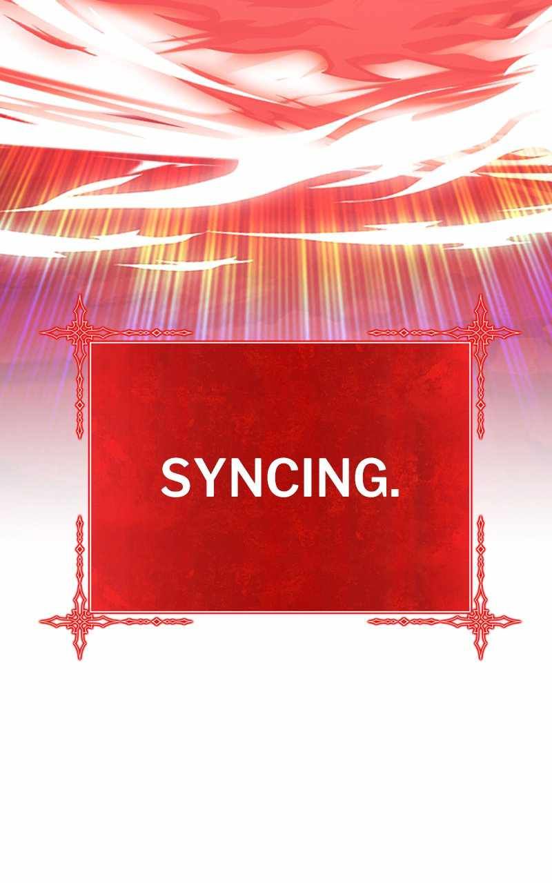 +99 Wooden stick chapter 75 page 427