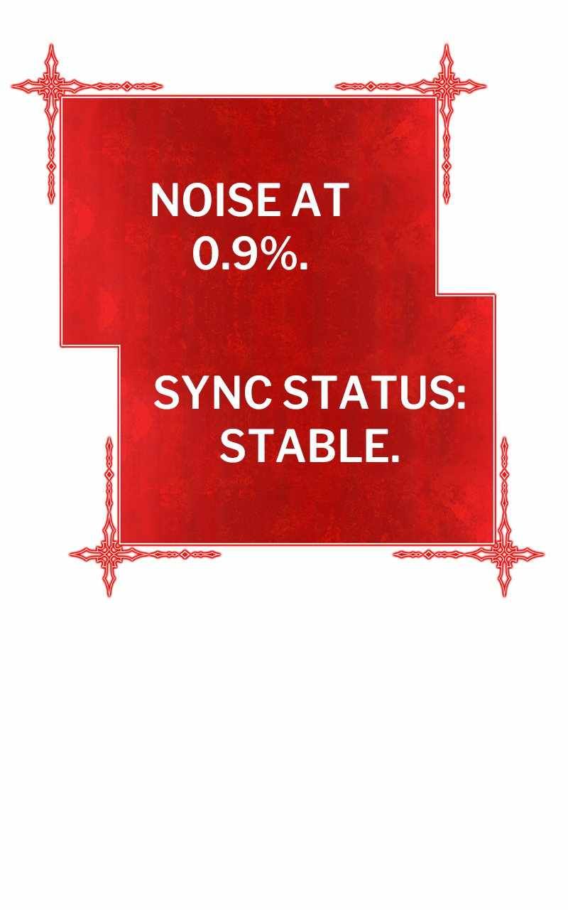 +99 Wooden stick chapter 75 page 428