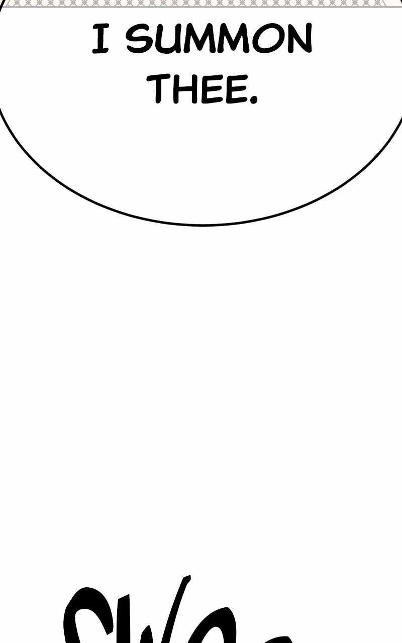 +99 Wooden stick chapter 75 page 431