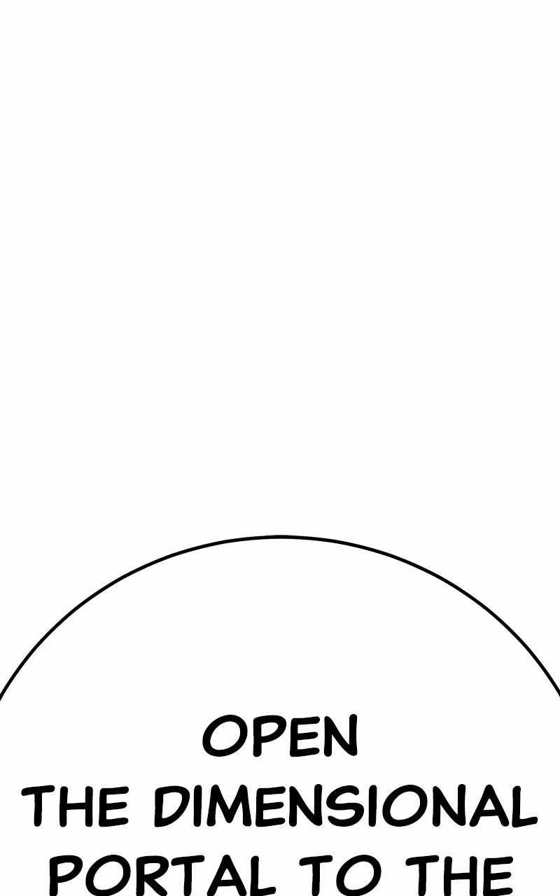 +99 Wooden stick chapter 75 page 440