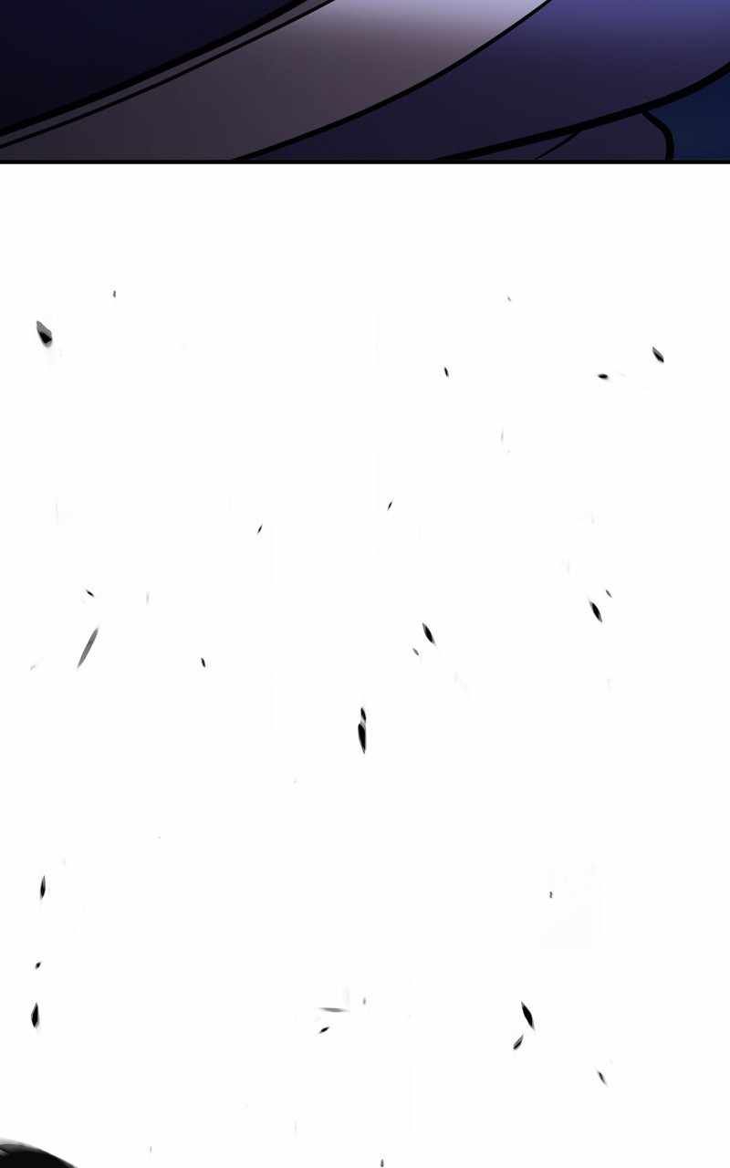 +99 Wooden stick chapter 75 page 442