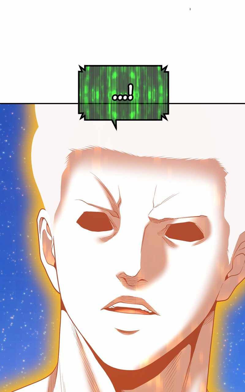 +99 Wooden stick chapter 75 page 445