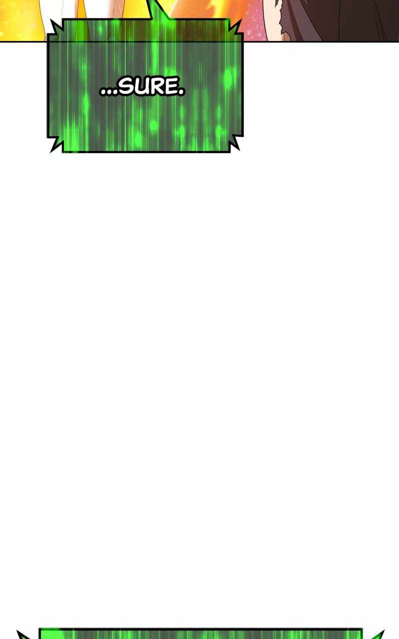 +99 Wooden stick chapter 75 page 45