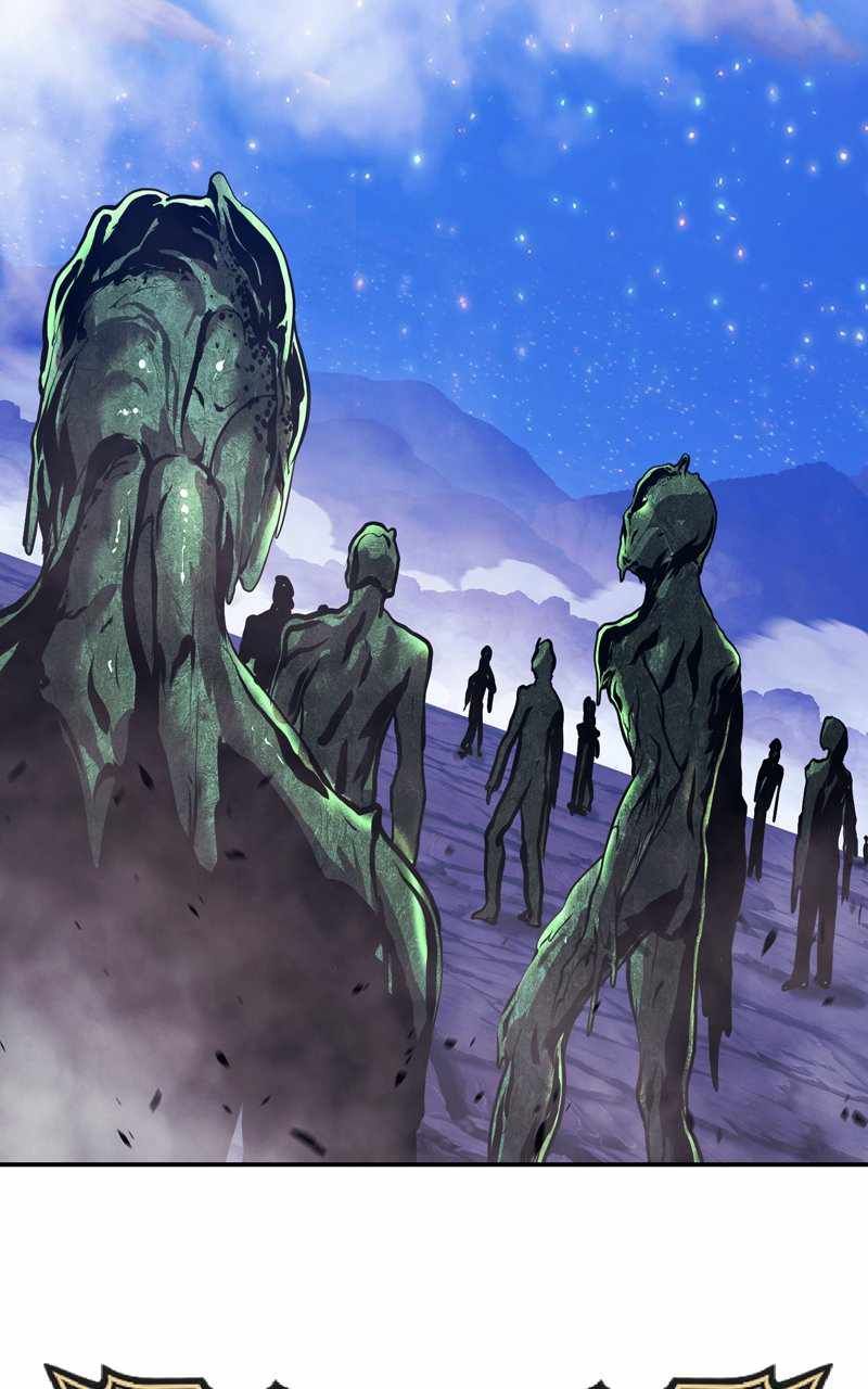 +99 Wooden stick chapter 75 page 450