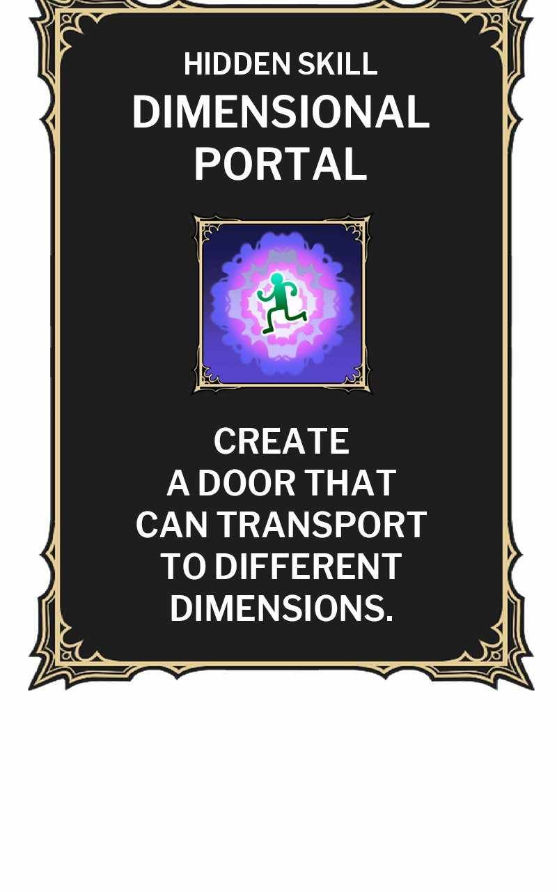 +99 Wooden stick chapter 75 page 451