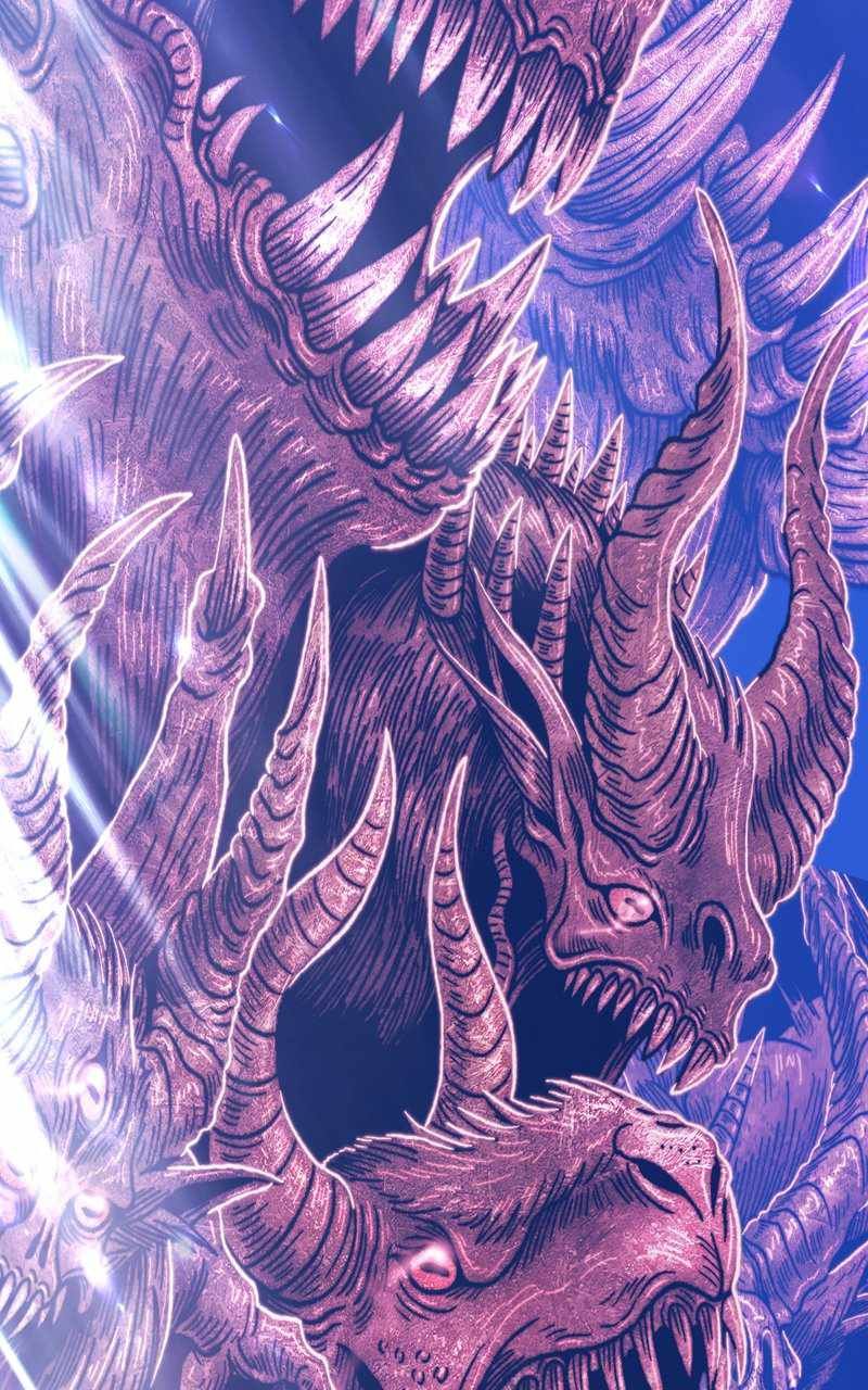 +99 Wooden stick chapter 75 page 453