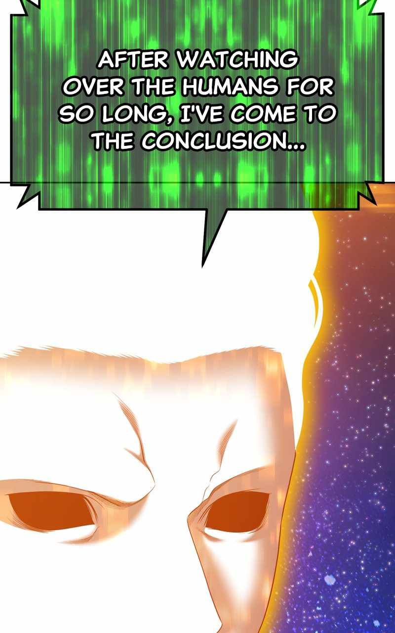 +99 Wooden stick chapter 75 page 46