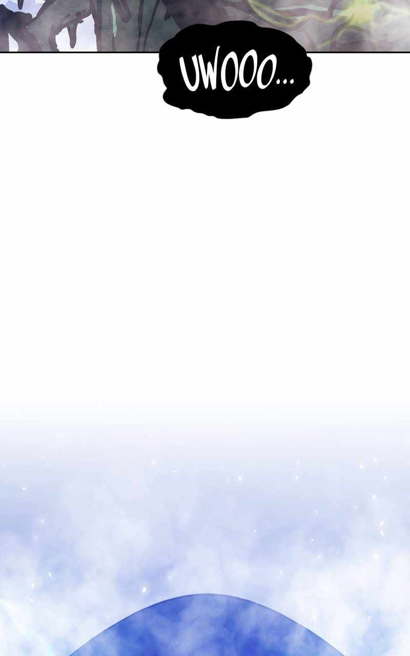 +99 Wooden stick chapter 75 page 461