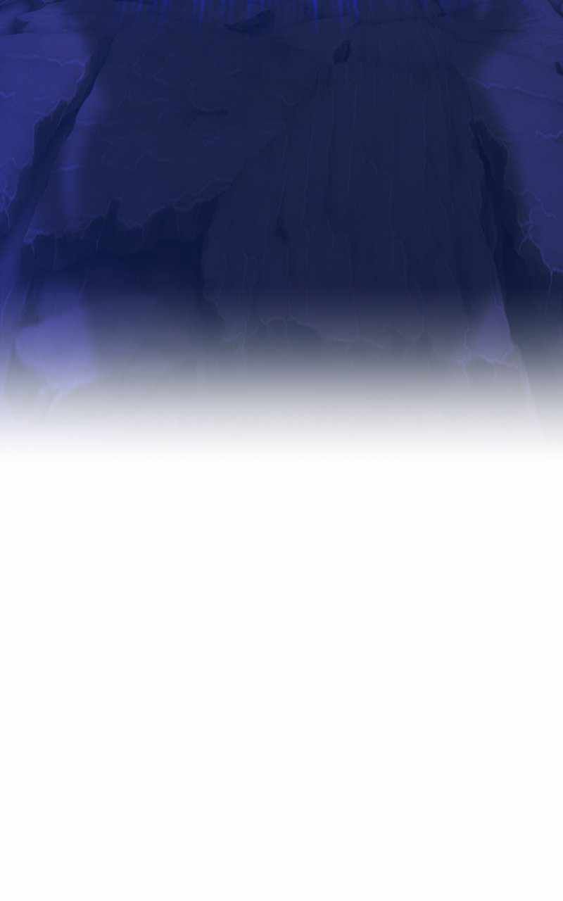 +99 Wooden stick chapter 75 page 467