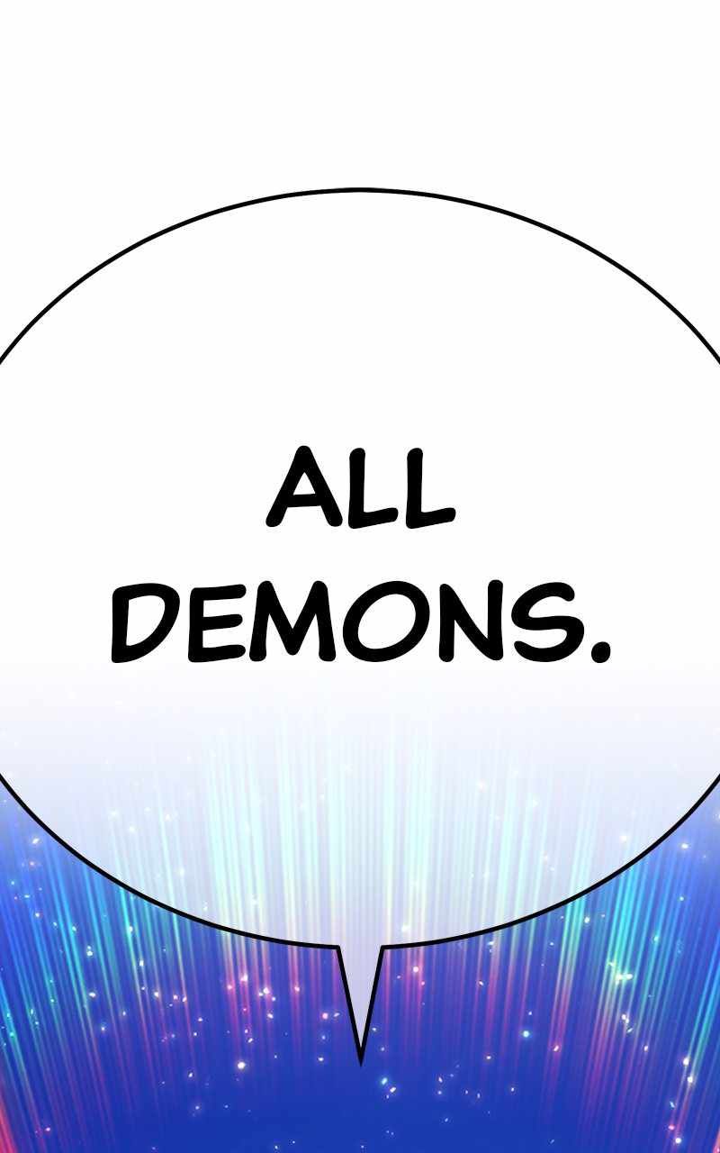 +99 Wooden stick chapter 75 page 468