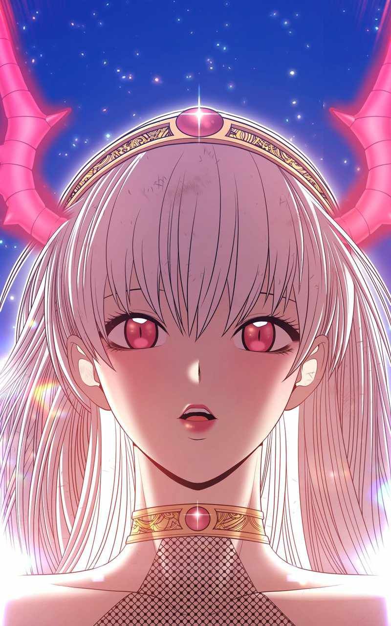 +99 Wooden stick chapter 75 page 469