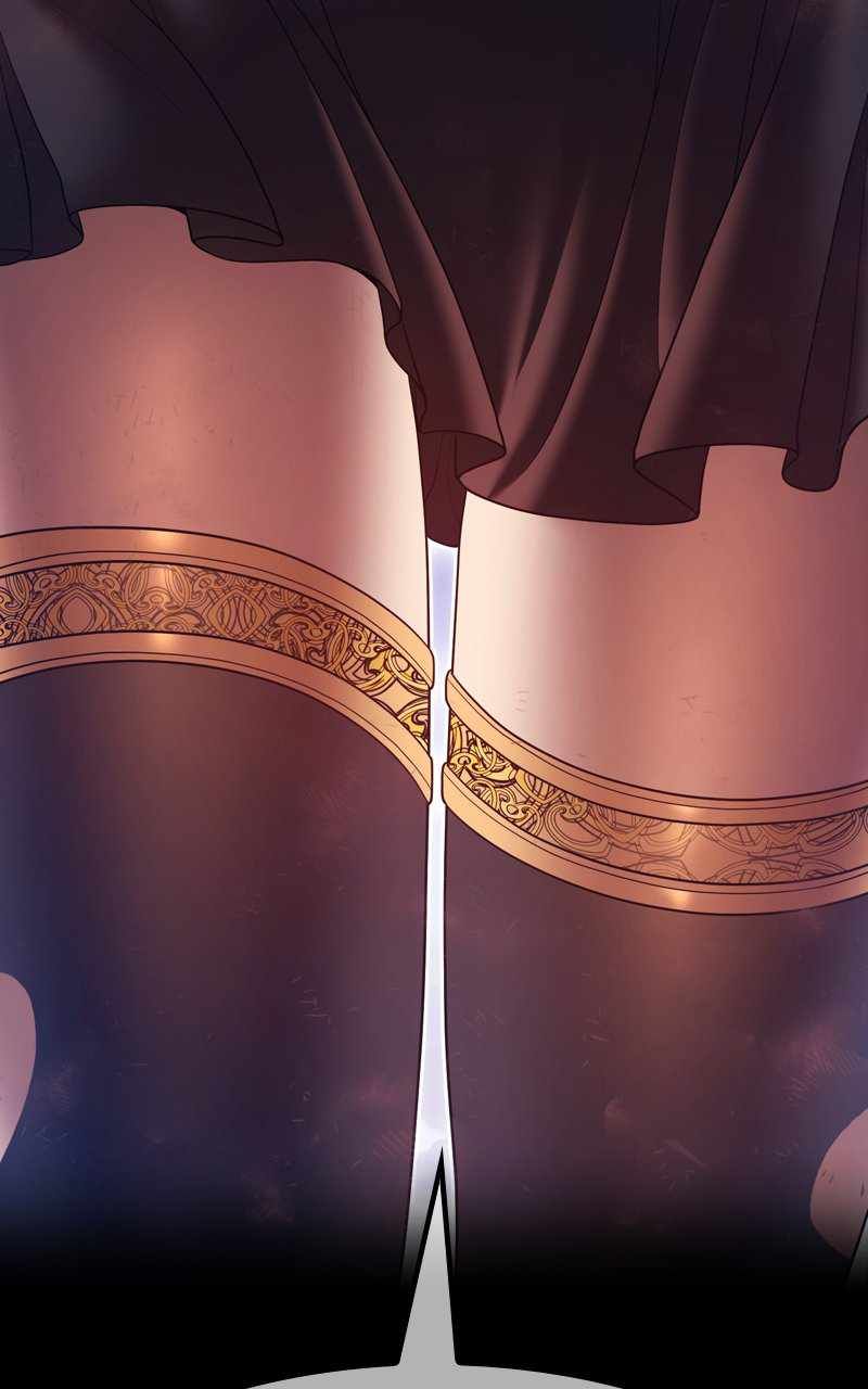 +99 Wooden stick chapter 75 page 471