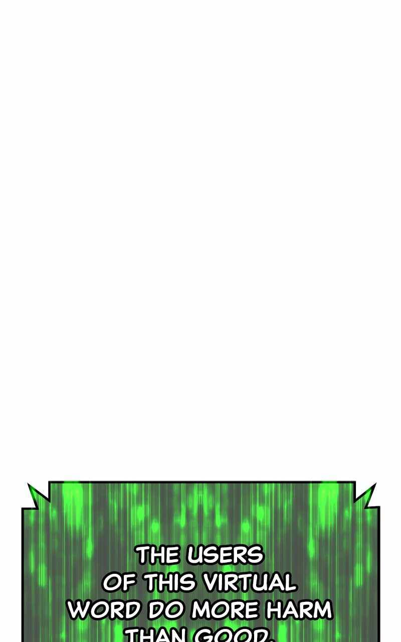 +99 Wooden stick chapter 75 page 48