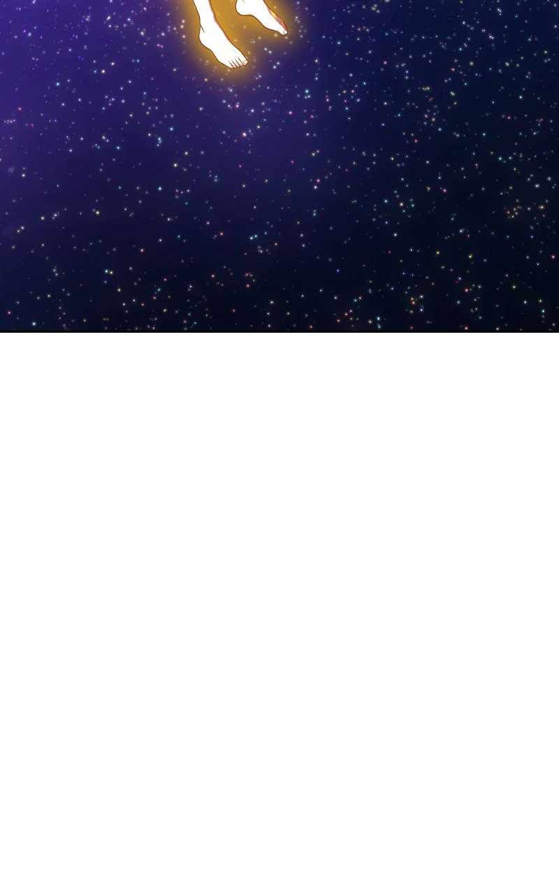 +99 Wooden stick chapter 75 page 5