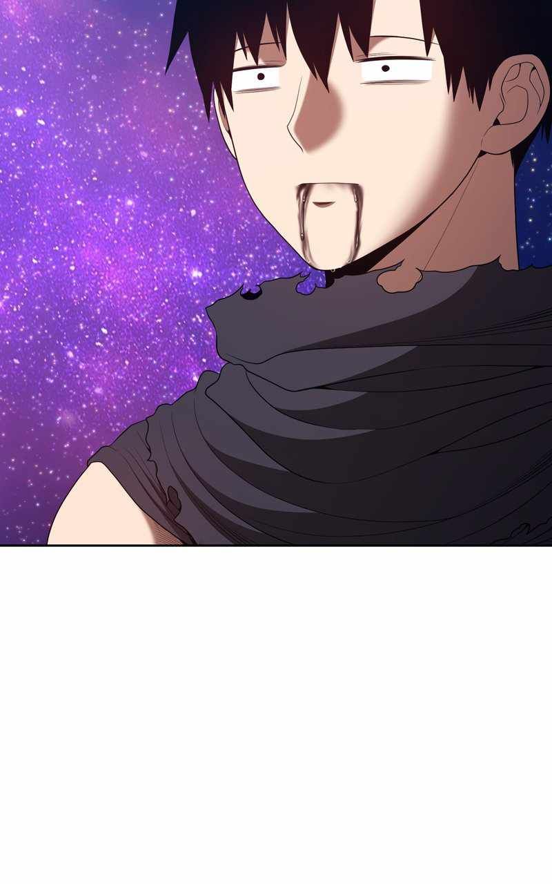 +99 Wooden stick chapter 75 page 52