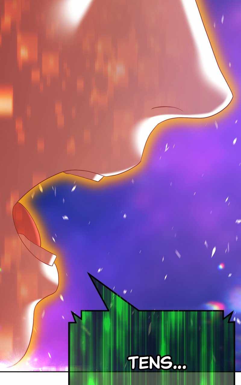 +99 Wooden stick chapter 75 page 61