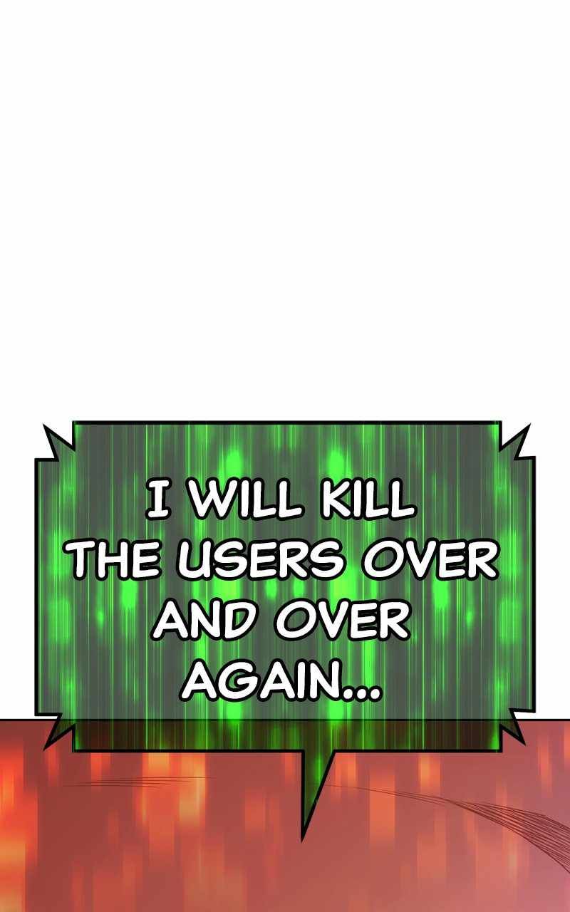 +99 Wooden stick chapter 75 page 63