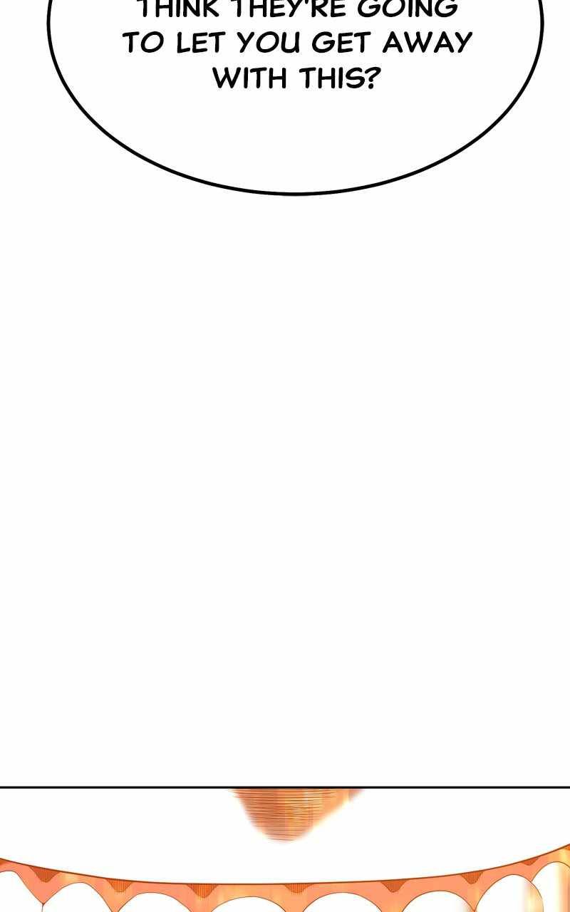 +99 Wooden stick chapter 75 page 68