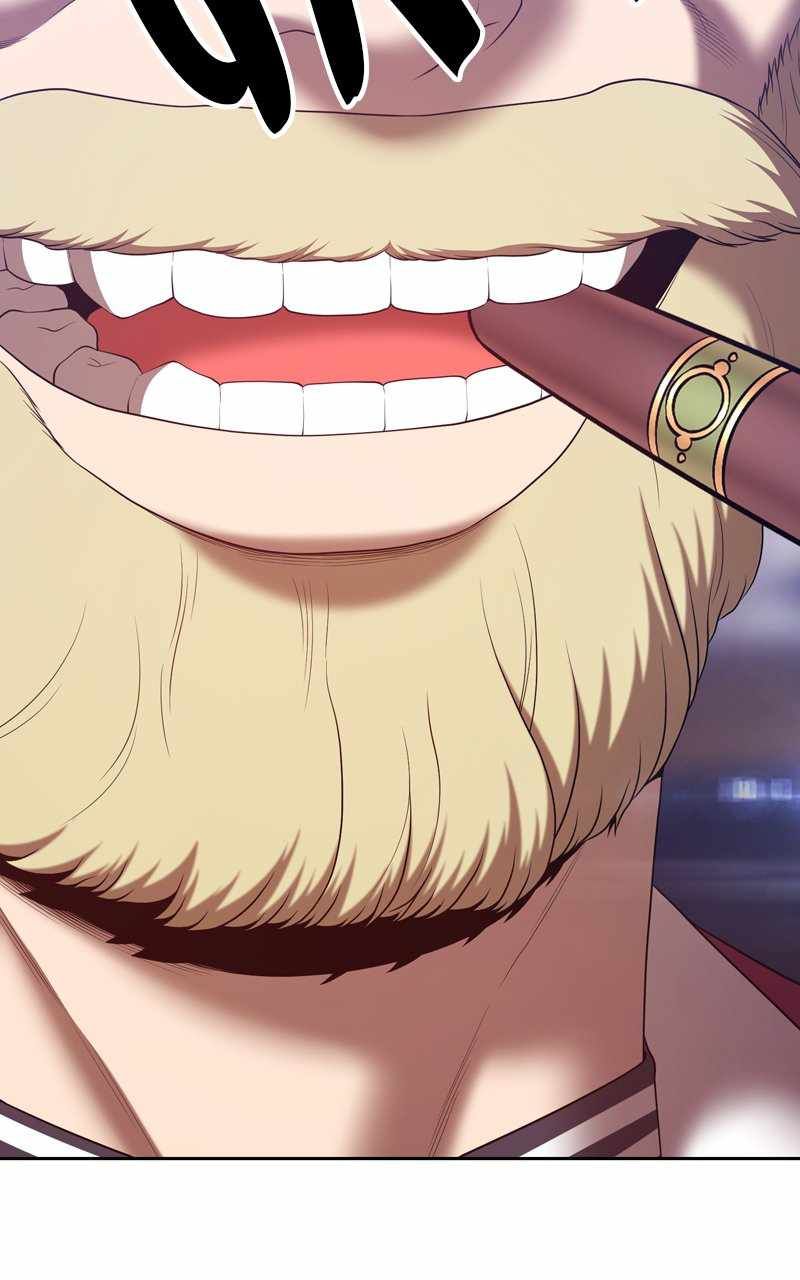 +99 Wooden stick chapter 75 page 70