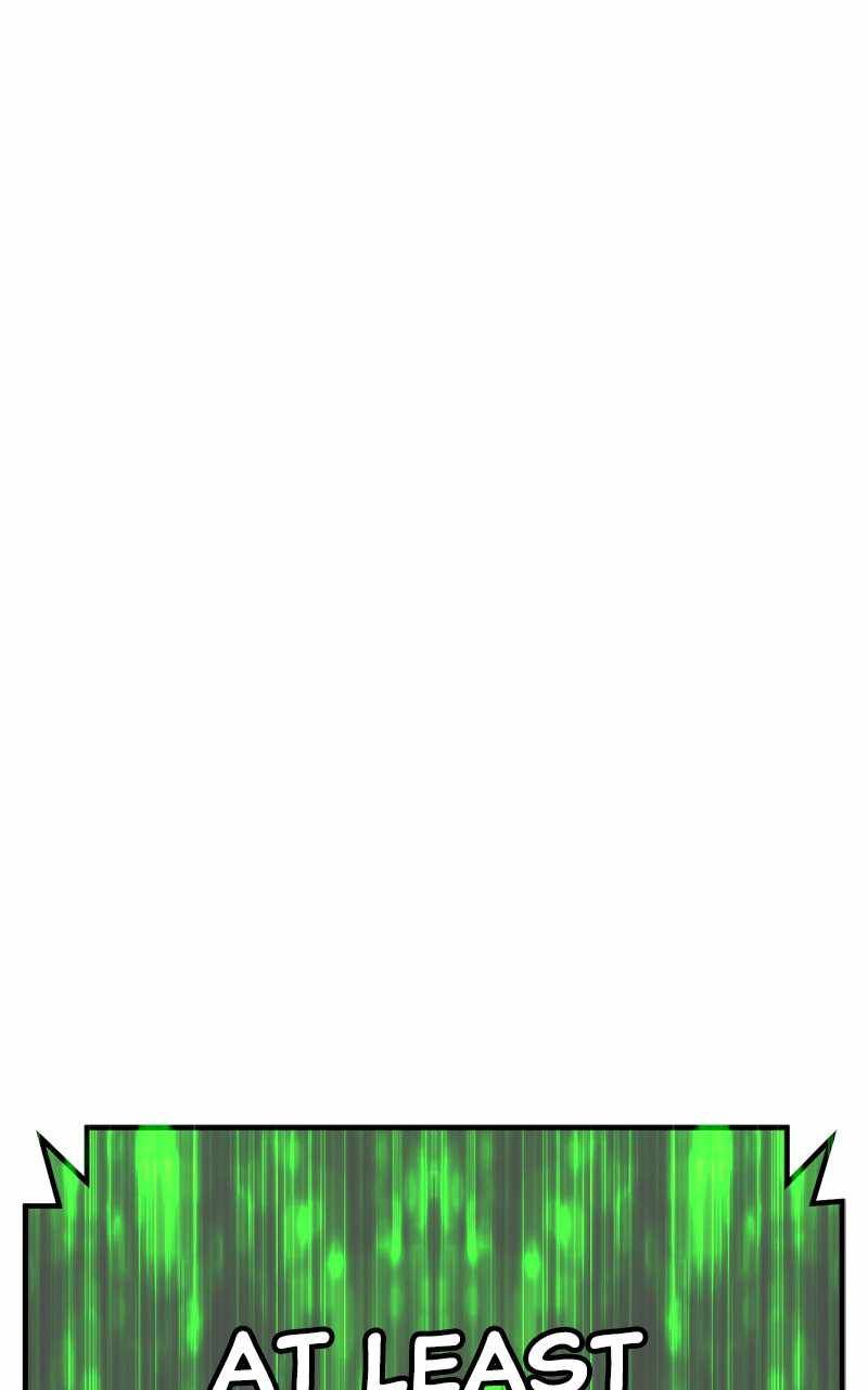 +99 Wooden stick chapter 75 page 71