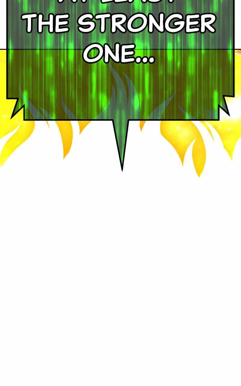 +99 Wooden stick chapter 75 page 72