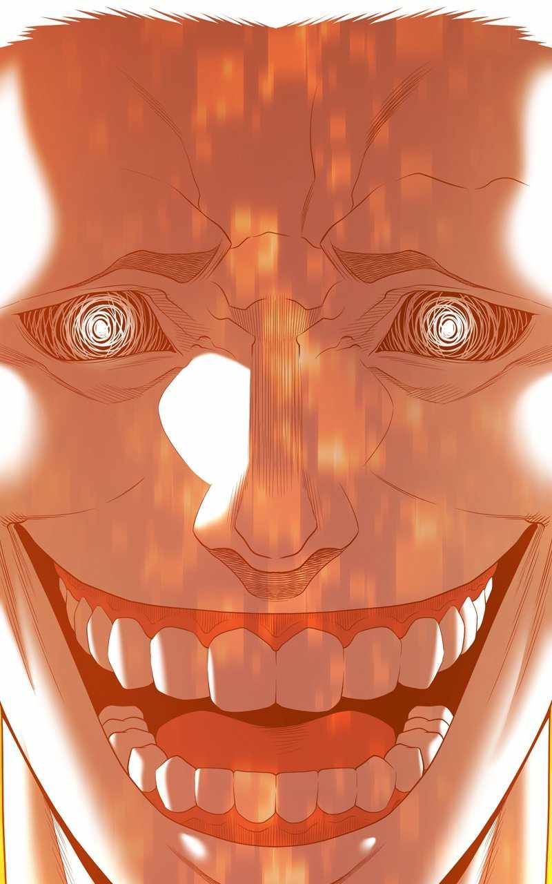 +99 Wooden stick chapter 75 page 73