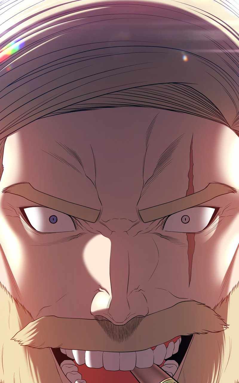 +99 Wooden stick chapter 75 page 75