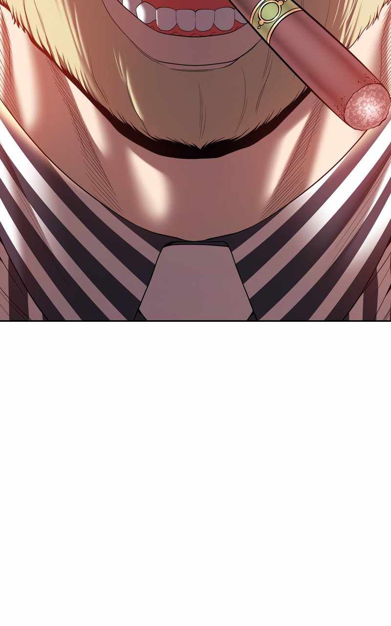 +99 Wooden stick chapter 75 page 76