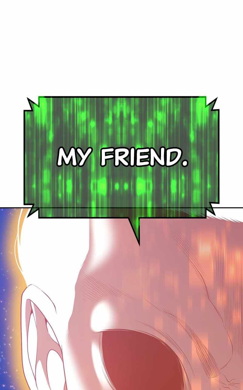 +99 Wooden stick chapter 75 page 79