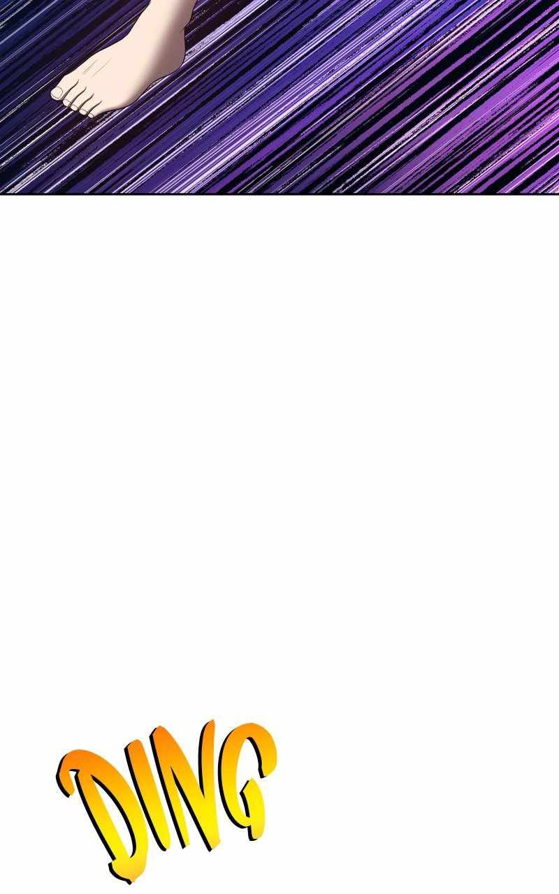 +99 Wooden stick chapter 75 page 8