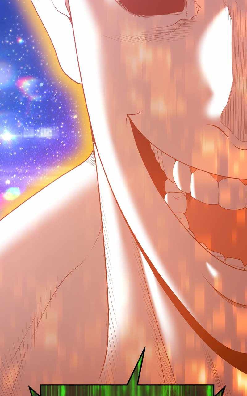 +99 Wooden stick chapter 75 page 80