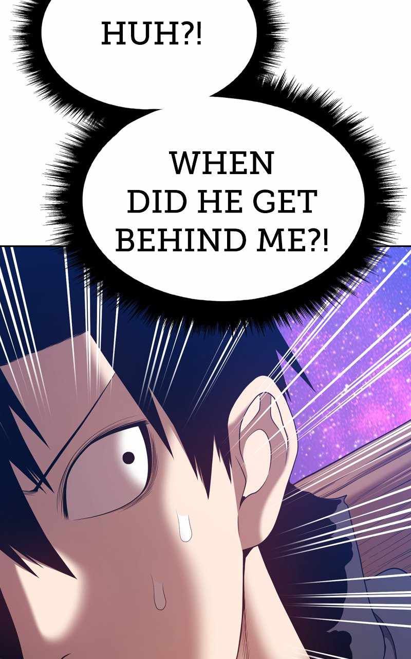 +99 Wooden stick chapter 75 page 82