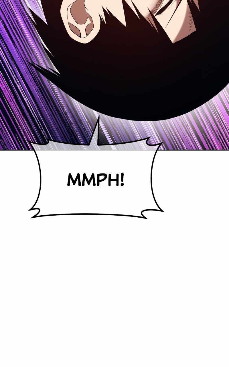 +99 Wooden stick chapter 75 page 88