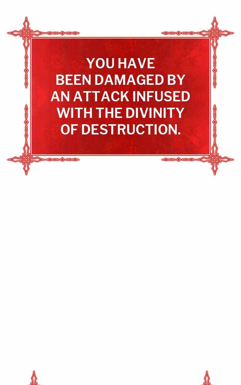 +99 Wooden stick chapter 75 page 9