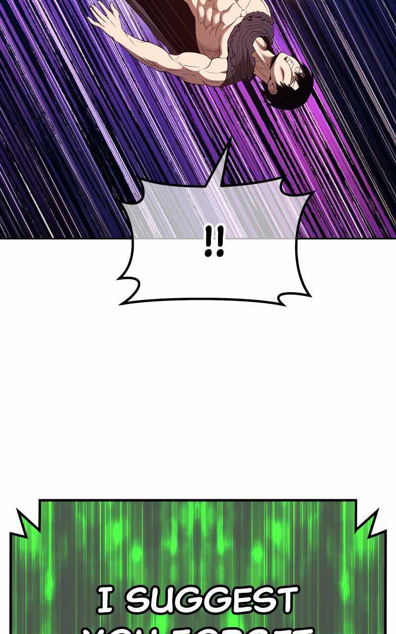 +99 Wooden stick chapter 75 page 90