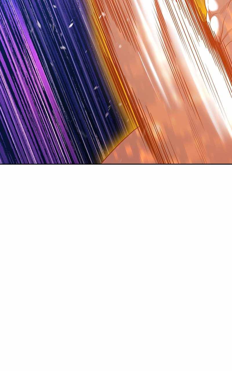 +99 Wooden stick chapter 75 page 95