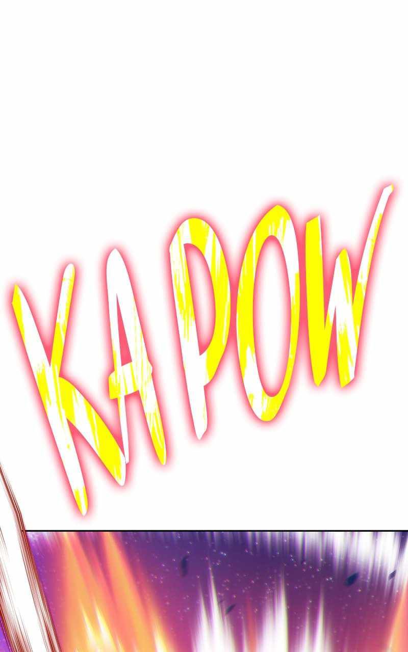 +99 Wooden stick chapter 75 page 96