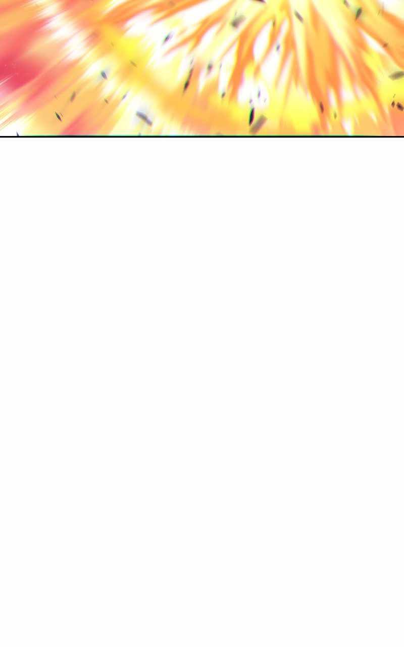 +99 Wooden stick chapter 75 page 98